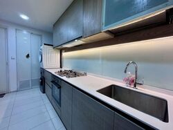 Bellewoods (D25), Condominium #605477081